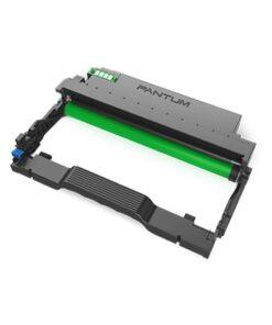 Cụm trống máy in Pantum DL-5120
