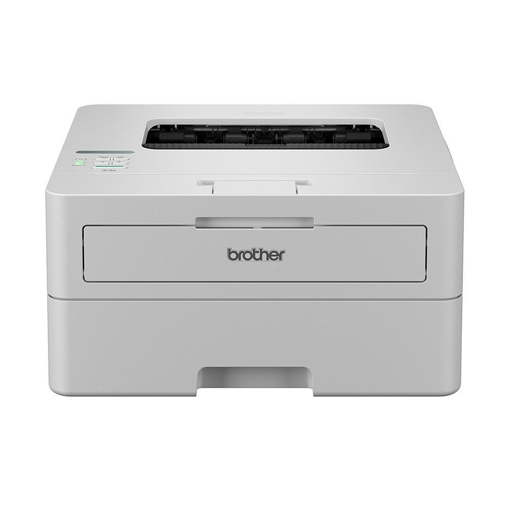 Máy in laser đen trắng Brother HL-B2100D (A4/A5/ Đảo mặt/ USB) 1 Máy in laser đen trắng Brother HL-B2100D (A4/A5/ Đảo mặt/ USB)
