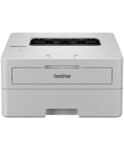 Máy in laser đen trắng Brother HL-B2180DW
