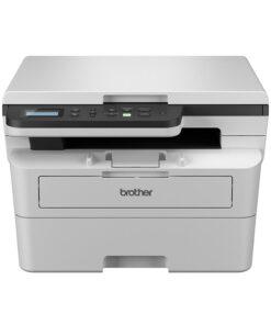 Máy in laser đen trắng Brother DCP-B7620DW