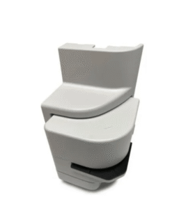 (C12C936851) Caster Table-P1 dùng cho máy in Epson AM C4000/5000/6000