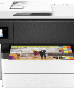 7381_25127_m__y_in_all_in_one_hp_officejet_7740_wide_format__g5j38a__3.png | SAMCO Tech