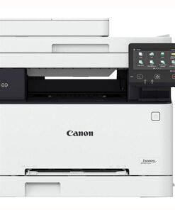 Máy in laser màu đa năng Canon MF657Cdw NK
