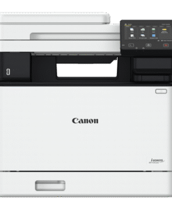 Máy in Laser màu Canon 752CDW NK