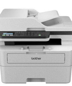 Máy in laser đen trắng Brother MFC-B7810DW