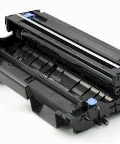 Drum trống mực máy in Brother DR 1010