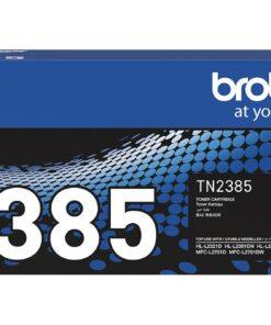 Brother 7559 hop muc brother tn 2385 danh cho brother dcpl2520d 1 1.jpg - hộp sản phẩm | SAMCO Tech