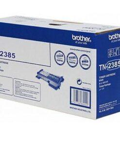 Trống mực máy in Brother DR-2385