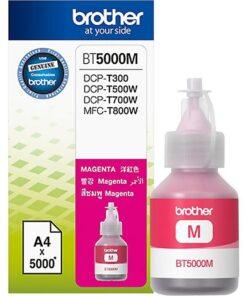 Brother 7582 49750 muc in brother bt5000m.jpg | SAMCO Tech