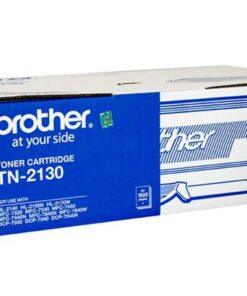 Mực hộp máy in laser Brother TN-2130