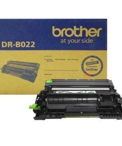 Drum trống máy in Brother DR-B022