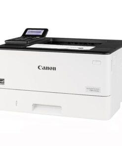 Máy in laser đen trắng Canon LBP246DW (NK)