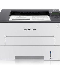 Máy in laser đơn năng đen trắng Pantum P3012DW