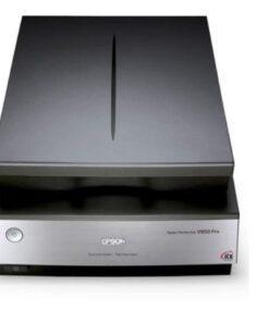 Máy Epson Perfection V850 Pro Flatbed Photo Scanner