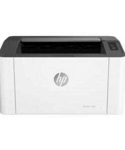 Máy in laser đen trắng HP 108A 4ZB79A