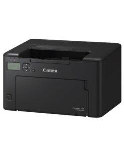 Máy in laser đen trắng Canon LBP122DW