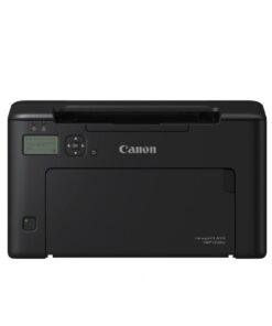 Máy in laser đen trắng Canon LBP122DW (NK)