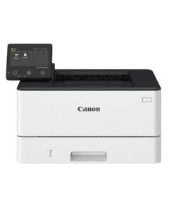 8508_55948_may_in_laser_den_trang_canon_lbp248x_2.jpg | SAMCO Tech