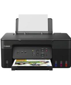 Máy in phun màu Canon PIXMA G3730