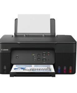 8511_55224_may_in_phun_mau_canon_pixma_g2730_4.jpg | SAMCO Tech