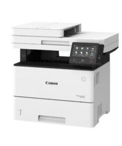 Máy in laser đen trắng Canon MF543X