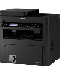 Máy in laser đen trắng Canon MF264DW II