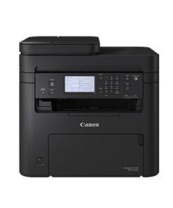 Máy in laser đen trắng Canon MF274dn