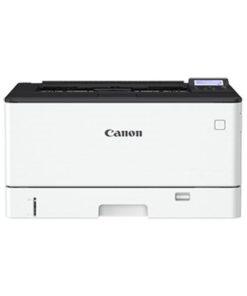 8522_55210_may_in_laser_den_trang_canon_lbp456w_1.jpg | SAMCO Tech