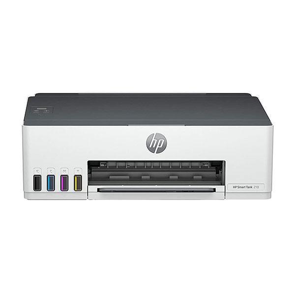 Máy in phun màu HP 210 (3D4L3A)