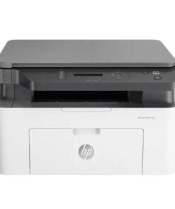 8543_55959_may_in_laser_den_trang_hp_136w_4zb86a_4.jpg | SAMCO Tech