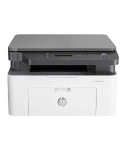 Máy in laser đen trắng HP 136A (4ZB85A)