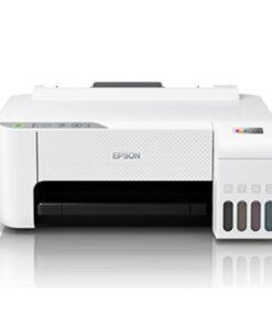 8549_55302_may_in_phun_mau_epson_l1256_4.jpg | SAMCO Tech