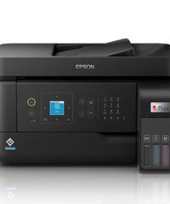 8551_l5590___4.jpg | SAMCO Tech