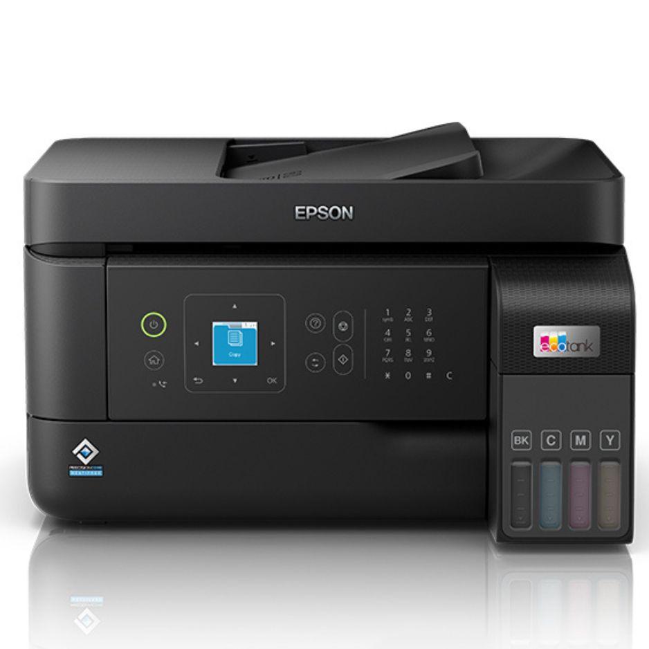 Máy in phun màu Epson Ecotank L5590 1 8551_l5590___4.jpg | SAMCO Tech
