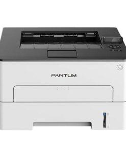 Máy in laser đen trắng PANTUM P3010DW