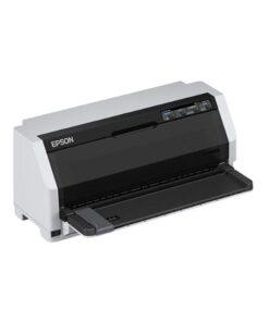 9098_50527_m__y_in_kim_epson_lq_780__2.jpg | SAMCO Tech