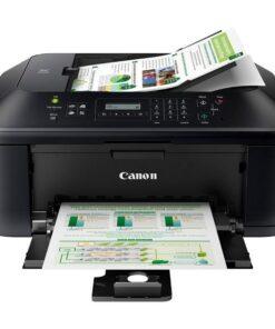 9101_54020_may_in_phun_mau_canon_pixma_mx_397_1.jpeg | SAMCO Tech