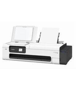 Máy in màu khổ lớn Canon TC-20M