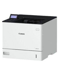 Máy in laser đen trắng Canon LBP361dw