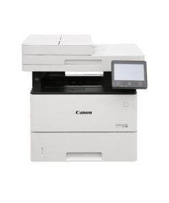 Máy in laser đen trắng đa năng Canon iR1643i II
