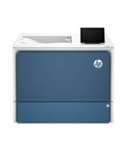 9111_55925_may_in_laser_mau_hp_color_laserjet_enterprise_5700dn_6qn28a_1.jpg | SAMCO Tech