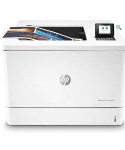 9112_55503_may_in_laser_mau_hp_color_laserjet_enterprise_m751n_t3u43a_4.jpg | SAMCO Tech