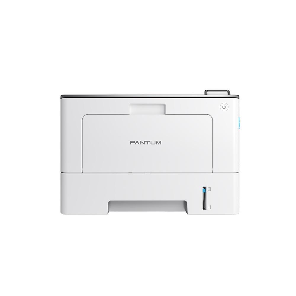Máy in laser đen trắng PANTUM BP5200DW 1 Máy in laser đen trắng PANTUM BP5200DW