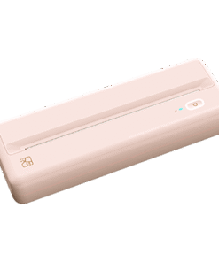 Máy In Di Động HPRT MT810