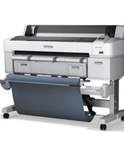C11cd67411-epson-surecolor-sc-t5270-600×600-1.webp | SAMCO Tech