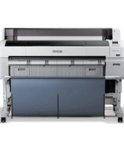 C11CD68411EA Máy in Epson SureColor SC-T7270, 44-inch Large Format Printer
