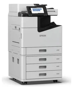 C11CH86502 Máy in Epson WorkForce Enterprise WF-C20600
