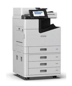 C11CH87502 Máy in Epson WorkForce Enterprise WF-C20750