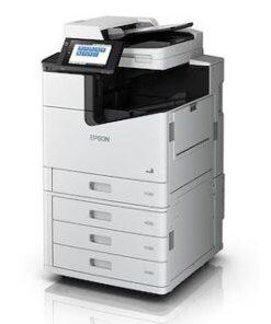 C11ch88502.jpg | SAMCO Tech