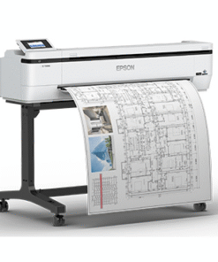 C11cj54402.png | SAMCO Tech